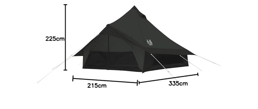 OGAWA グロッケ8 グロッケ8 / ogawa ONLINE STORE